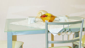 Lions2 Studios And Apartments Askeli ภายนอก รูปภาพ