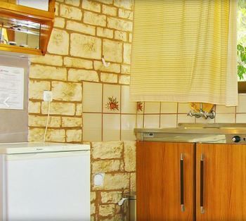 Lions2 Studios And Apartments Askeli ภายนอก รูปภาพ