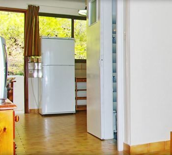 Lions2 Studios And Apartments Askeli ภายนอก รูปภาพ
